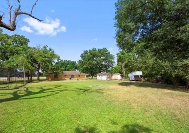 Homes for sale in Columbus, TX | 2291 Hwy 71, Columbus, TX 78934 | MLS# 90553766