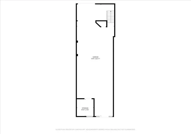 50th image of 8111 Broadway St #4, Galveston, TX 77554 | MLS# 47890320