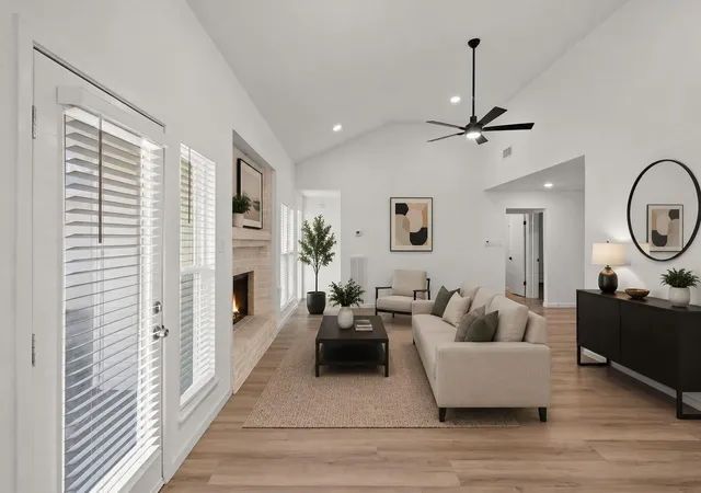 Photo 4 of Sale Pending at 1423 Lazy Spring Dr, Missouri City, TX 77489 | MLS# 44709786 | Listing updated on 2026-08-23