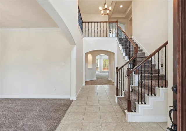 Photo 3 of Single family home for sale at 3226 Explorer Way, Conroe, TX 77301 | MLS# 52397151 | Listing updated on 2026-09-15