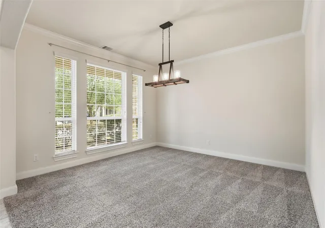 Photo 3 of Single family home for sale at 3226 Explorer Way, Conroe, TX 77301 | MLS# 52397151 | Listing updated on 2026-09-15