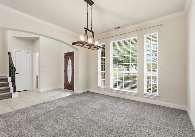 Photo 4 of Single family home for sale at 3226 Explorer Way, Conroe, TX 77301 | MLS# 52397151 | Listing updated on 2026-09-15