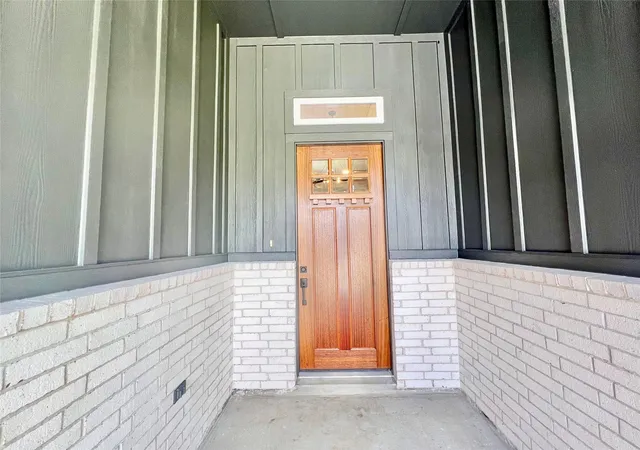 Photo 4 of Sale Pending at 11905 23Rd St, Santa Fe, TX 77510 | MLS# 405930 | Listing updated on 2026-10-08