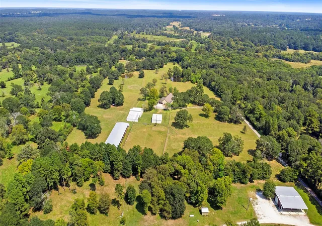 1st image of Tbd Willys Rd, New Waverly, TX 77358 | MLS# 43466937
