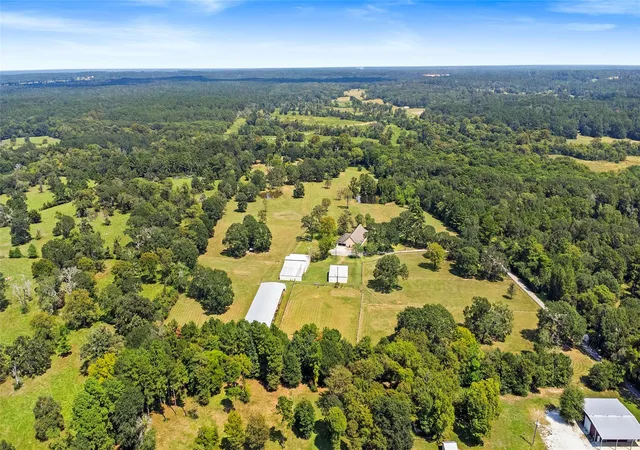 2nd image of Tbd Willys Rd, New Waverly, TX 77358 | MLS# 43466937