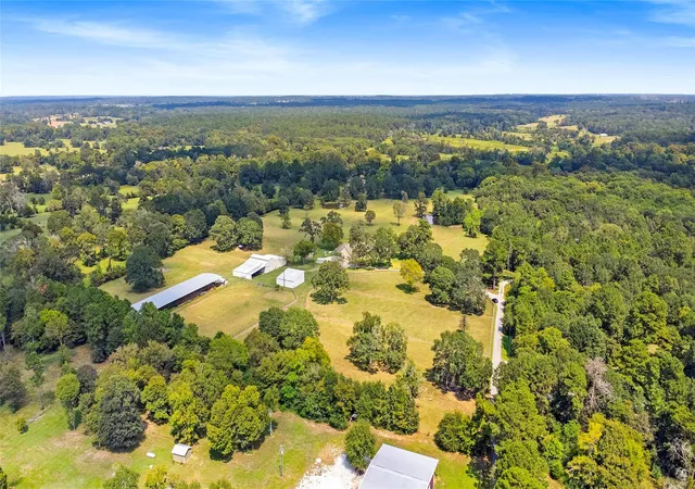 3rd image of Tbd Willys Rd, New Waverly, TX 77358 | MLS# 43466937