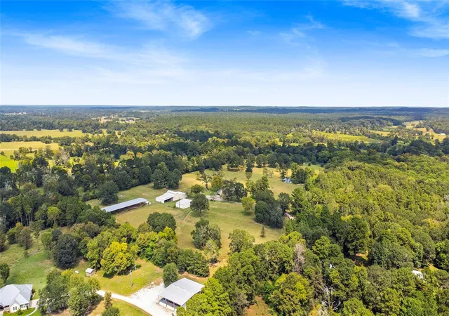4th image of Tbd Willys Rd, New Waverly, TX 77358 | MLS# 43466937
