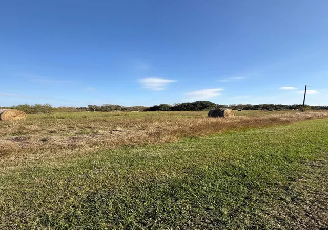 Photo 1 of Land for sale at 000 River Holw Way, Blessing, TX 77419 | MLS# 38539063 | Listing updated on 2026-05-16
