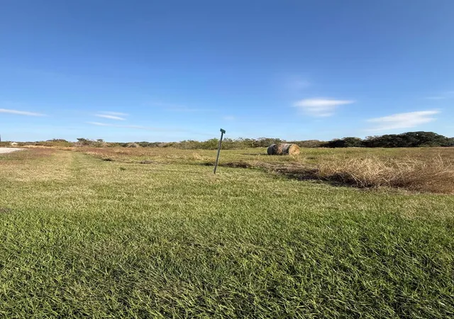 Photo 2 of Land for sale at 000 River Holw Way, Blessing, TX 77419 | MLS# 38539063 | Listing updated on 2026-05-16
