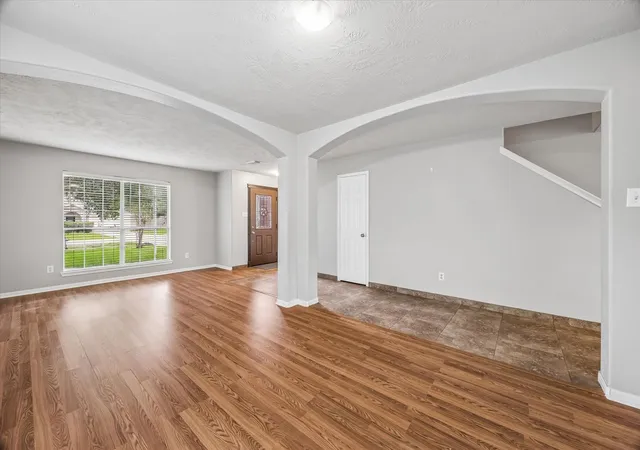 Photo 2 of Single family home for sale at 6615 Grant Dr, Magnolia, TX 77354 | MLS# 35549361 | Listing updated on 2026-09-13