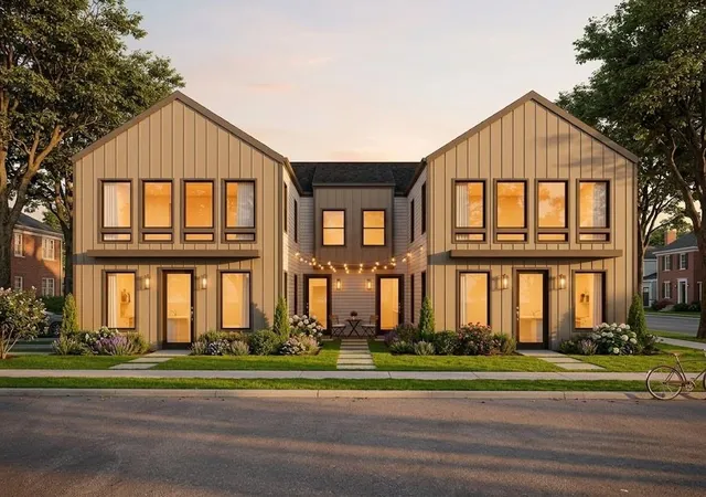 1st image of 1206 Schweikhardt St #A-D, Houston, TX 77020 | MLS# 83020657