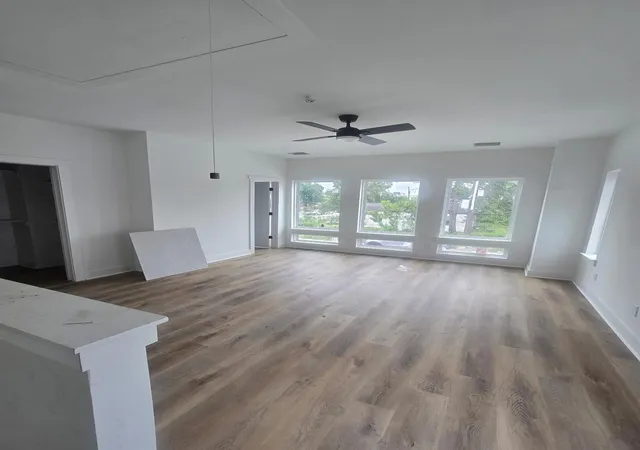 Photo 3 of Multi family home for sale at 1206 Schweikhardt St #A-D, Houston, TX 77020 | MLS# 83020657 | Listing updated on 2026-09-09