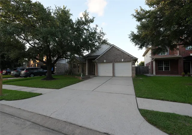 1st image of 20606 Spring Mission Ln, Spring, TX 77388 | MLS# 14586102