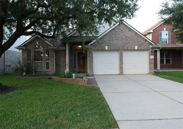 3rd image of 20606 Spring Mission Ln, Spring, TX 77388 | MLS# 14586102