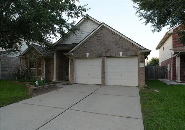 4th image of 20606 Spring Mission Ln, Spring, TX 77388 | MLS# 14586102