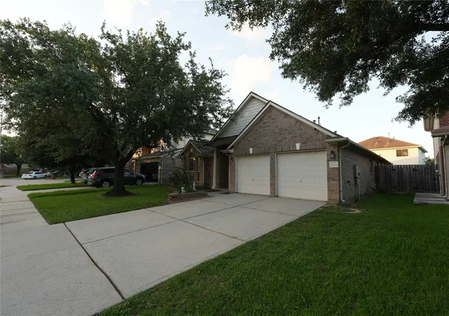5th image of 20606 Spring Mission Ln, Spring, TX 77388 | MLS# 14586102
