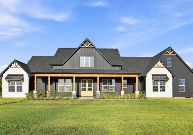 1st image of 1144 Allie Ln, Dayton, TX 77535 | MLS# 22581886