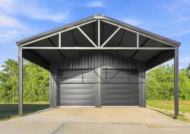 28th image of 1144 Allie Ln, Dayton, TX 77535 | MLS# 22581886