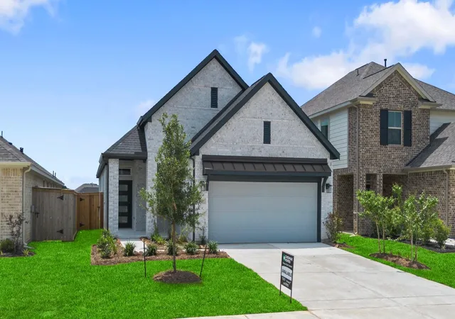 1st image of 22711 Sheep Creek Ct, Porter, TX 77365 | MLS# 98672066