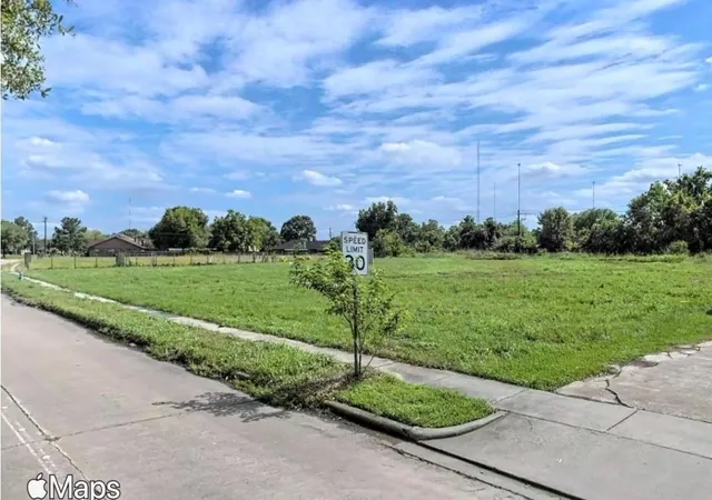 1st image of 15734 Chimney Rock Rd, Missouri City, TX 77489 | MLS# 32035706