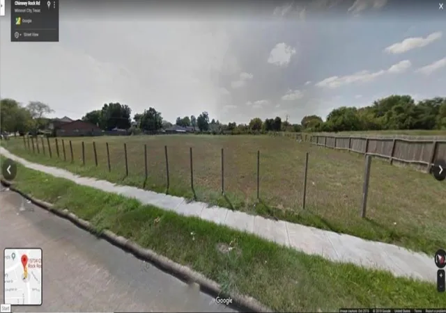 2nd image of 15734 Chimney Rock Rd, Missouri City, TX 77489 | MLS# 32035706
