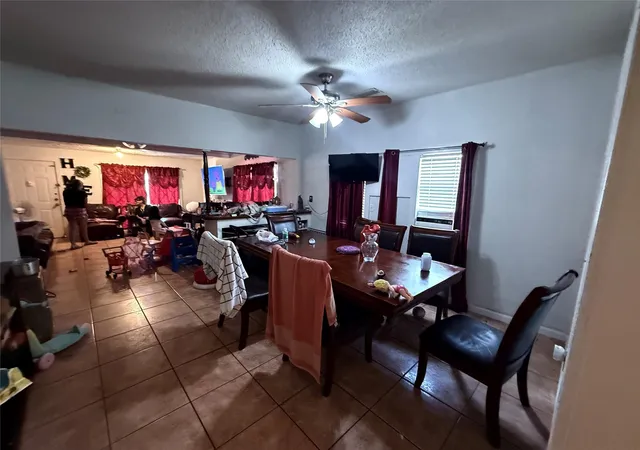 5th image of 6723 Avenue P, Houston, TX 77011 | MLS# 34564922