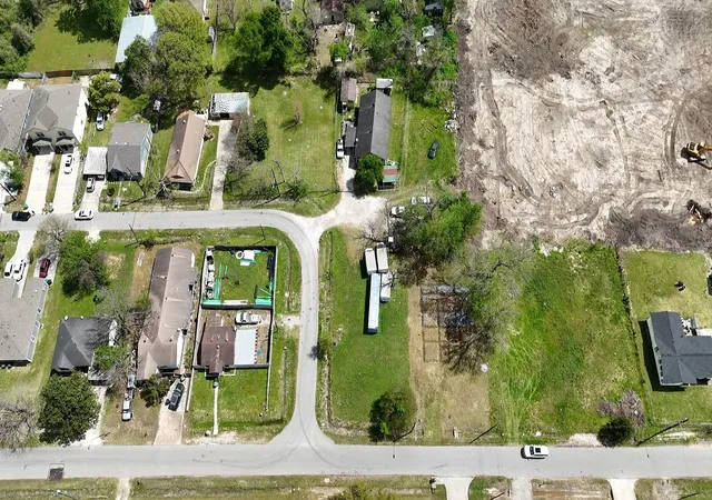 1st image of 7438 Maxroy St, Houston, TX 77088 | MLS# 57315294