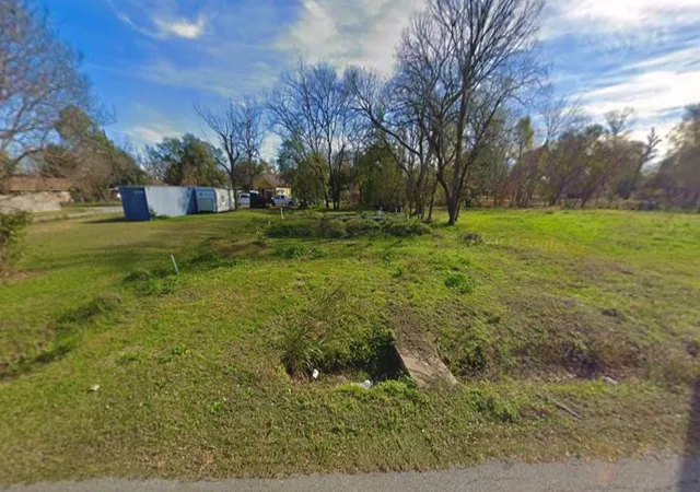 5th image of 7438 Maxroy St, Houston, TX 77088 | MLS# 57315294