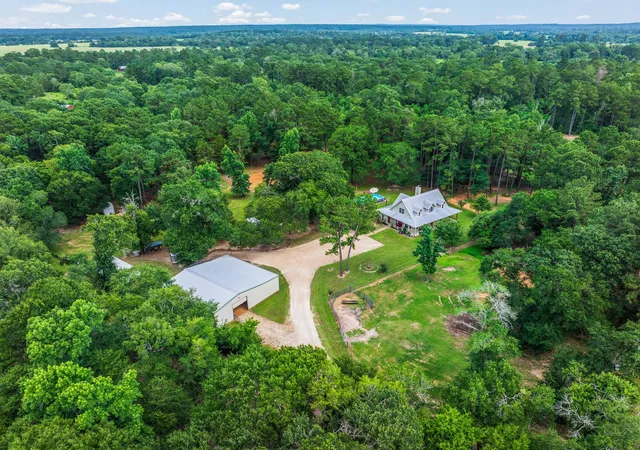 Homes for sale in Richards, TX | 4986 Old Wagon Lane, Richards, TX 77873 | MLS# 53349507