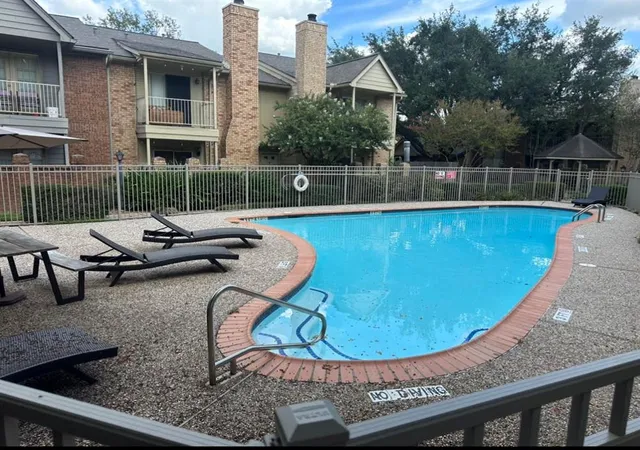 Condominium at 11201 Lynbrook Dr #3824, Houston, TX 77042 | MLS# 82271293 | | Sold on 2024-01-16