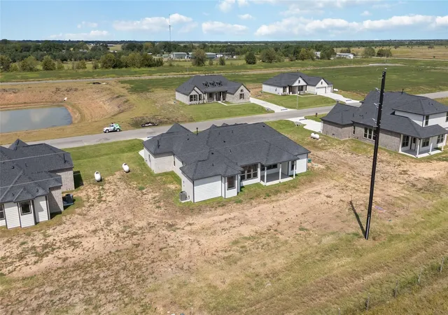 25th image of 6719 Pelican Ln, Beasley, TX 77417 | MLS# 63228832