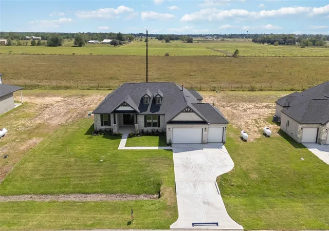 2nd image of 6719 Pelican Ln, Beasley, TX 77417 | MLS# 63228832