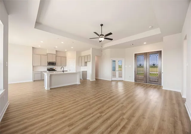 5th image of 6719 Pelican Ln, Beasley, TX 77417 | MLS# 63228832