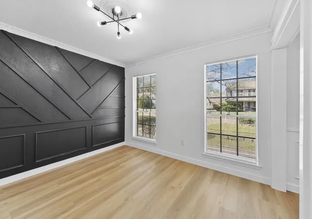 Photo 4 of Single family home for sale at 1407 Hamlin Valley Dr, Houston, TX 77090 | MLS# 60794763 | Listing updated on 2026-08-10