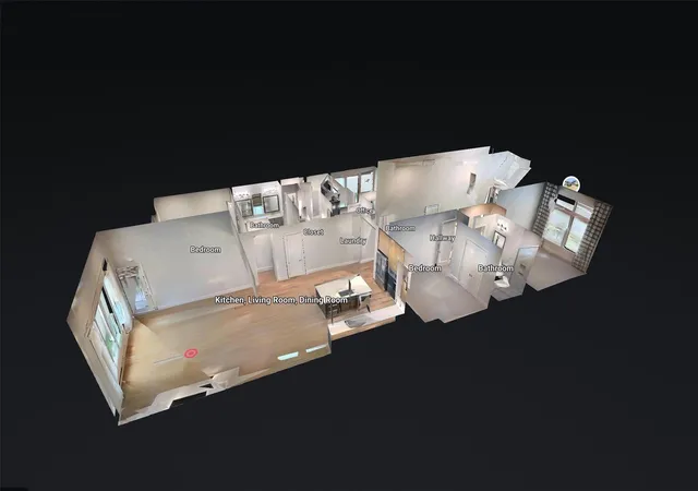 Photo 2 of Single family home for sale at 18 Gentle Branch Pl, Tomball, TX 77375 | MLS# 75948874 | Listing updated on 2026-09-13