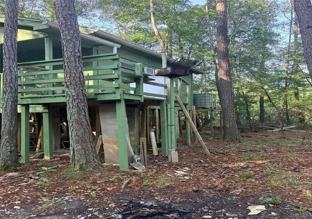 4th image of 9470 Village Creek Rd, Silsbee, TX 77656 | MLS# 32649023