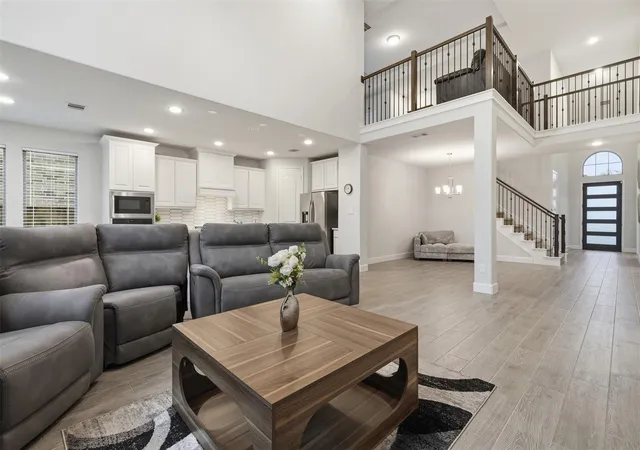 Single family home for sale at 9930 Magnolia Ests Ln, Manvel, TX 77578 | MLS# 59349078 | Listing updated on 2026-10-09
