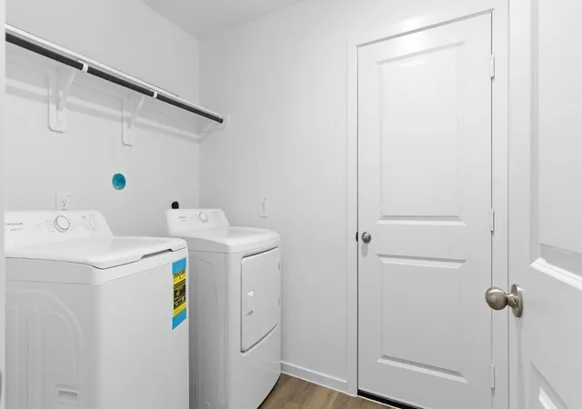 Photo 3 of Sale Pending at 3413 Wild Mustang St, League City, TX 77511 | MLS# 9008526 | Listing updated on 2026-09-09