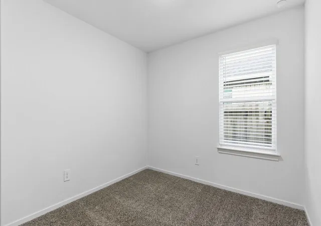 Photo 3 of Sale Pending at 3413 Wild Mustang St, League City, TX 77511 | MLS# 9008526 | Listing updated on 2026-09-09