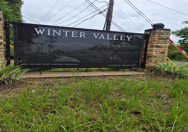 Photo 1 of Land for sale at 380 County Rd 6494, Dayton, TX 77535 | MLS# 17841024 | Listing updated on 2026-07-21