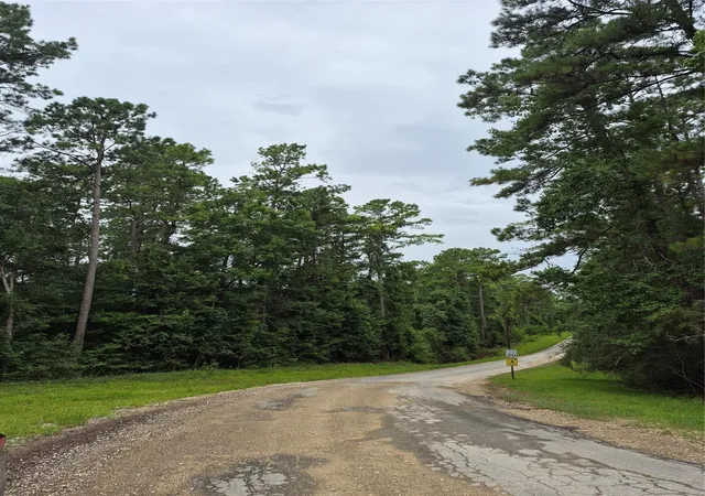 Photo 3 of Land for sale at 380 County Rd 6494, Dayton, TX 77535 | MLS# 17841024 | Listing updated on 2026-07-21