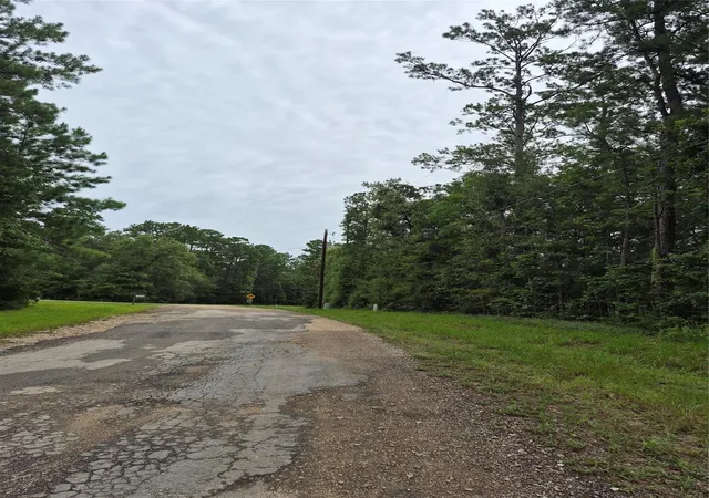 Photo 4 of Land for sale at 380 County Rd 6494, Dayton, TX 77535 | MLS# 17841024 | Listing updated on 2026-07-21