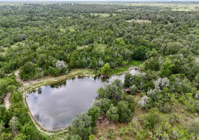 Photo 3 of Land for sale at Tbd Cr 420, Waelder, TX 78959 | MLS# 19754180 | Listing updated on 2026-08-01