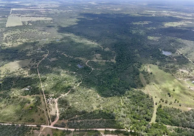 Photo 3 of Land for sale at Tbd Cr 420, Waelder, TX 78959 | MLS# 19754180 | Listing updated on 2026-08-01
