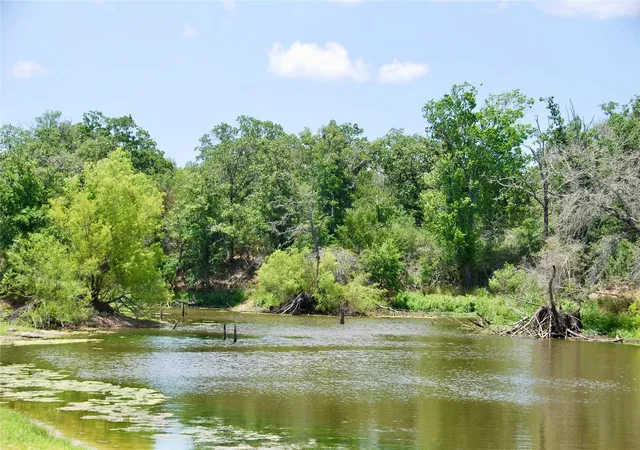 Photo 4 of Land for sale at Tbd Cr 420, Waelder, TX 78959 | MLS# 19754180 | Listing updated on 2026-08-01