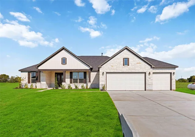 1st image of 6702 Pelican Ln, Beasley, TX 77417 | MLS# 22368380