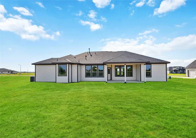 27th image of 6702 Pelican Ln, Beasley, TX 77417 | MLS# 22368380