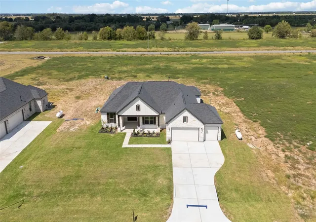 2nd image of 6702 Pelican Ln, Beasley, TX 77417 | MLS# 22368380