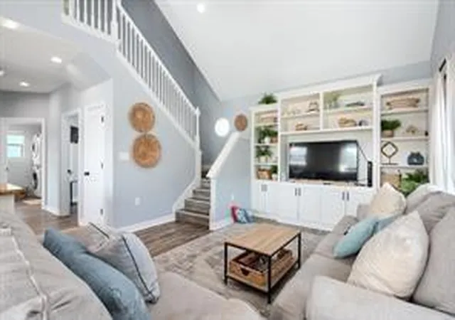 Photo 3 of Single family home for sale at 972 Surf Rd, Port Bolivar, TX 77650 | MLS# 70872736 | Listing updated on 2026-10-02