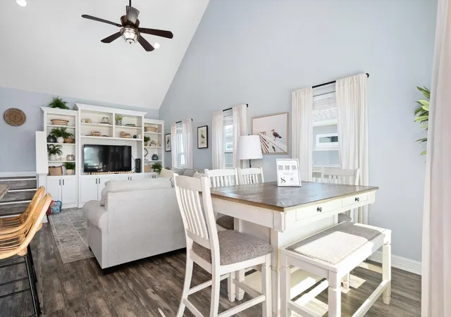 Photo 3 of Single family home for sale at 972 Surf Rd, Port Bolivar, TX 77650 | MLS# 70872736 | Listing updated on 2026-10-02